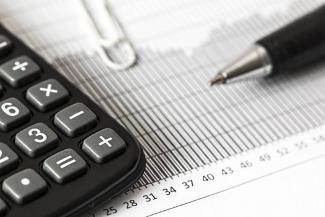 Strategic Financial Tax Planning | American Asset Management