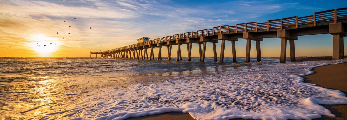 Who We Are American Asset Management Inc Who we are american asset management inc