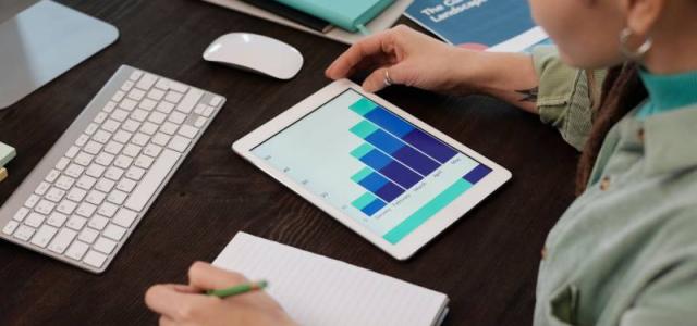 Financial Planning and Services | American Asset Management