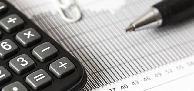 Strategic Financial Tax Planning | American Asset Management
